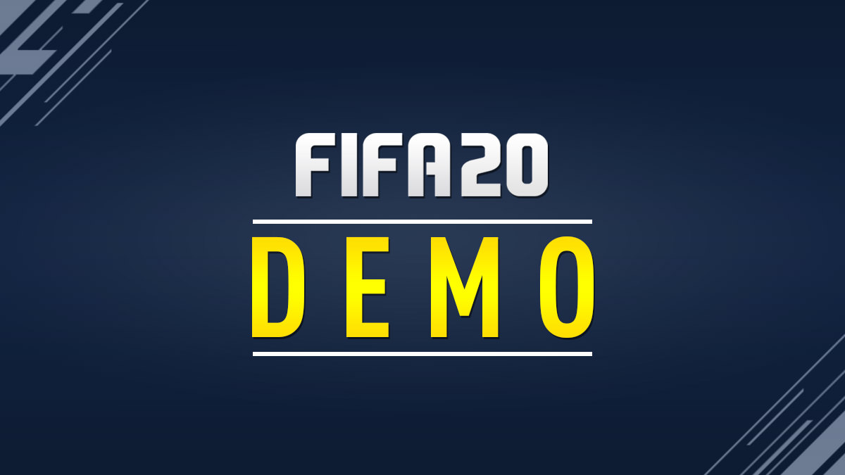 Download fifa 6 demo free
