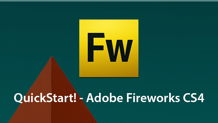 Adobe Fireworks Cs4 Download
